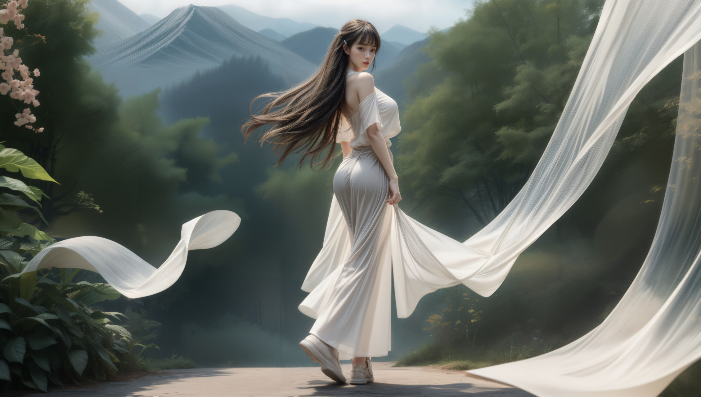 被按摩的人妻中文字幕在线_午夜精品在线观看免费高清_国产精品视频app_国产一区二区三区探花在线|欧美一区二区三区公区_欧美熟女久久精品大_日韩成人在线一二三_欧美成人黄色一级片|长春中院“未成年人保护审判庭”挂牌成立